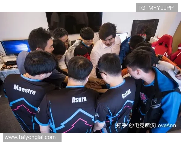 CSGO热议LNG战队技术争议引发玩家热烈讨论与反思