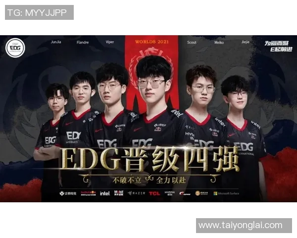 RNG在CSGO比赛中表现出色创下新高引发玩家热议