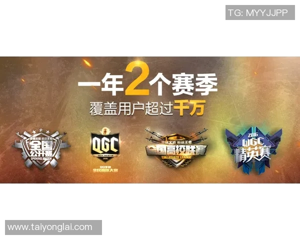 FPX精英赛之路：从挫折到辉煌的奋斗历程与团队精神