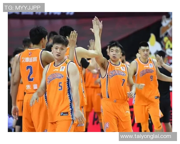 上海篮球队灵活性对比分析及其对比赛策略的影响探讨