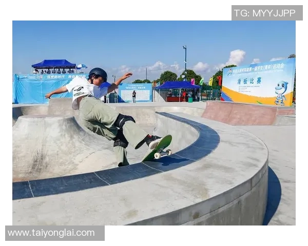 南京滑板队崛起最新滑板个人能力排行榜前十强揭晓