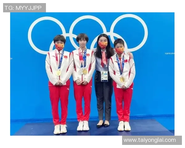 南京排球队心理素质表现突出荣登全国第十名引发关注