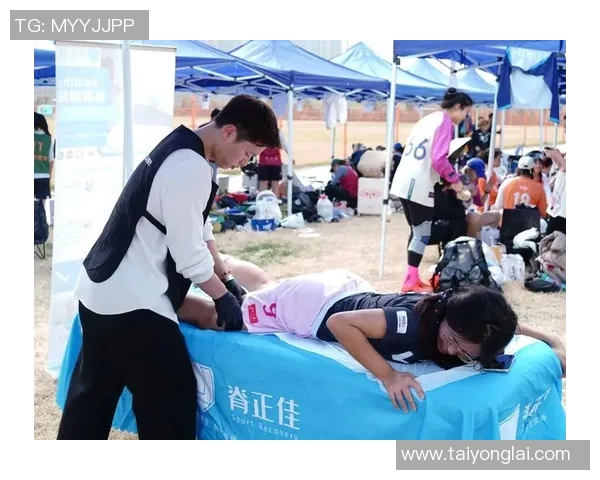 南京飞盘队快攻战术解析与飞盘运动的魅力探讨 南京飞盘队快攻战术解析与飞盘运动的魅力探讨