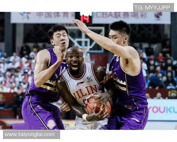 南京羽毛球队强势领跑联赛积分榜以75分稳居第一名