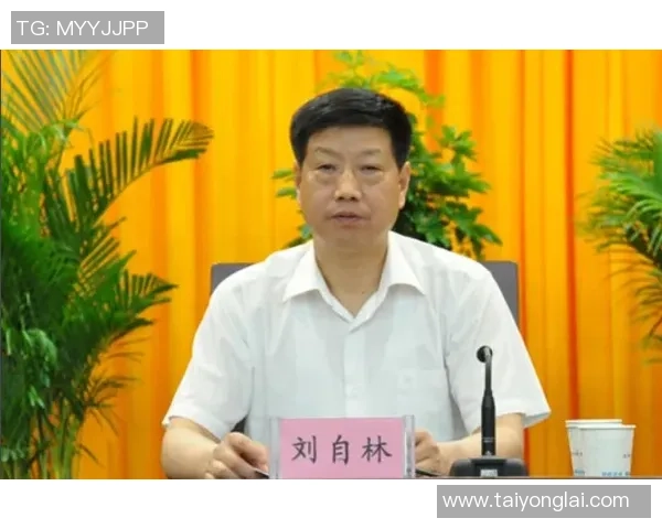 周磊专访：深入探讨篮球领域成功的秘诀与心路历程