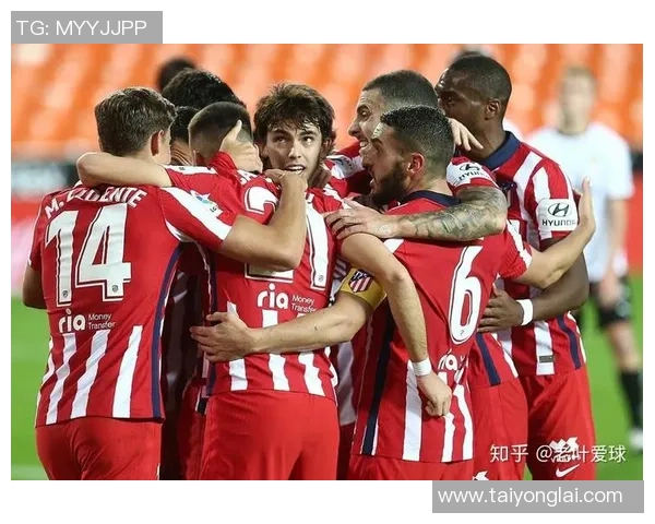 广州飞盘队阵地战分析：胜负背后的战术与执行力探讨