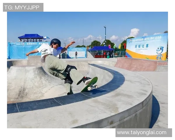 成都滑板队与北京滑板队实力对比赛后复盘分析与总结