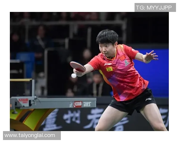 成都羽毛球队在杯赛中的实力展现与未来发展潜力分析