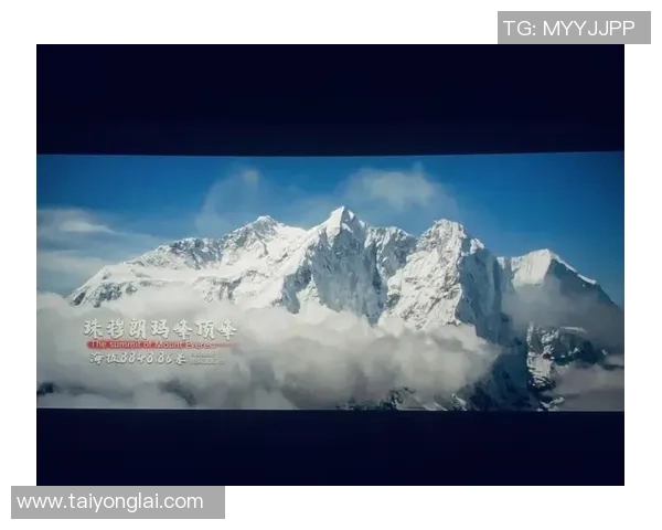 攀登人生的巅峰:周芳与深度对话的启示与反思 攀登人生的巅峰:周芳与深度对话的启示与反思