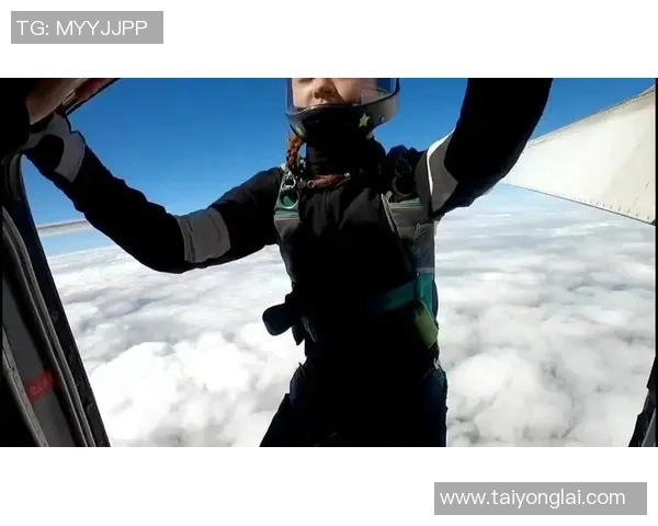 杭州极限运动队的灵活性探索与挑战极限运动的未来发展之路 杭州极限运动队的灵活性探索与挑战极限运动的未来发展之路