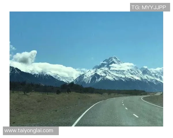 武汉极限运动队如何引领快攻革新潮流与未来发展探讨 武汉极限运动队如何引领快攻革新潮流与未来发展探讨