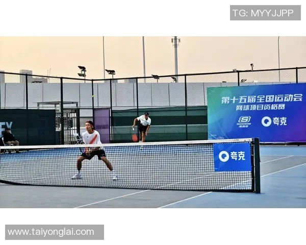 武汉网球队最新网球比赛经验TOP10分享助力提升竞技水平