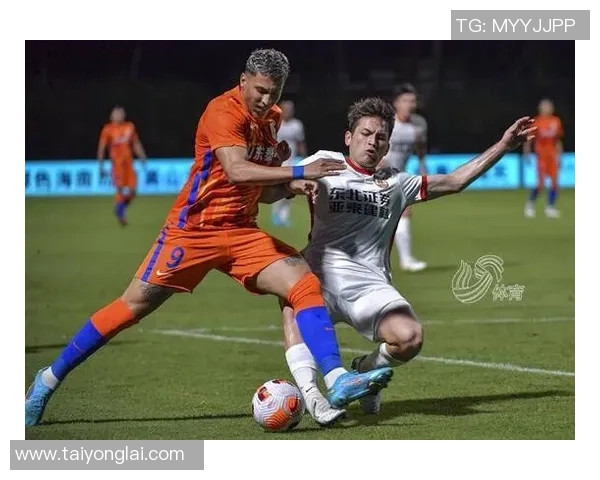 武汉足球队强势领跑邀请赛积分榜以53分稳居第一