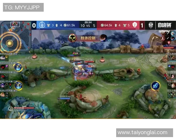 深入分析TES区域防守策略及其在比赛中的实际应用与效果