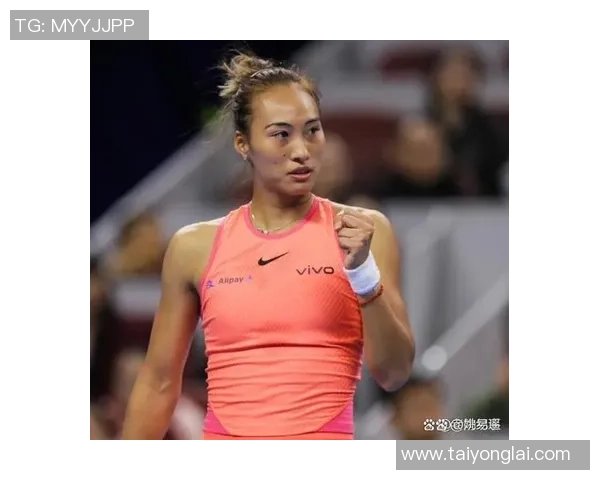 深圳网球队实力强劲荣登全国网球实力排行榜第七位 深圳网球队实力强劲荣登全国网球实力排行榜第七位