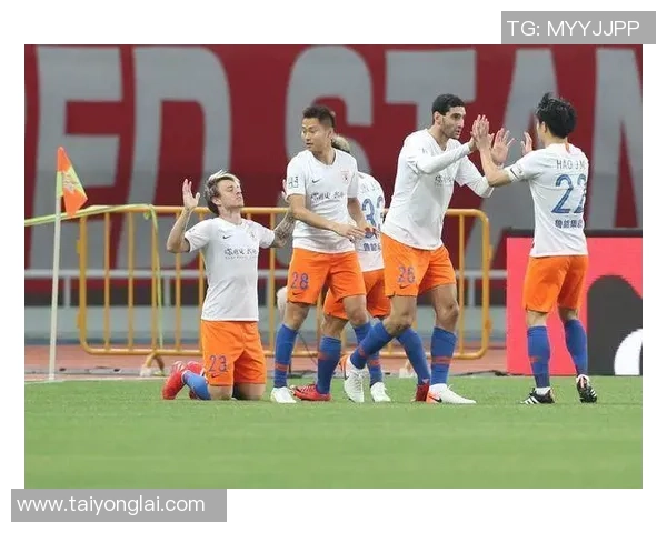 深圳足球队技术对比深度解析与发展趋势探讨