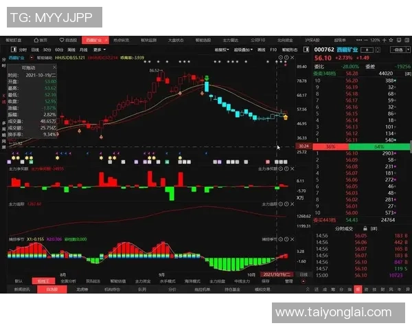 独家解析V5战术对比与战队表现的深度剖析 独家解析V5战术对比与战队表现的深度剖析