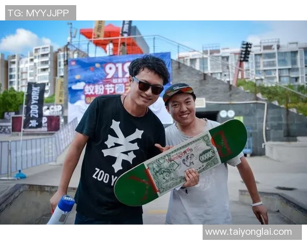 滑板新势力崛起上海滑板队引领团队协作榜单前十名 滑板新势力崛起上海滑板队引领团队协作榜单前十名