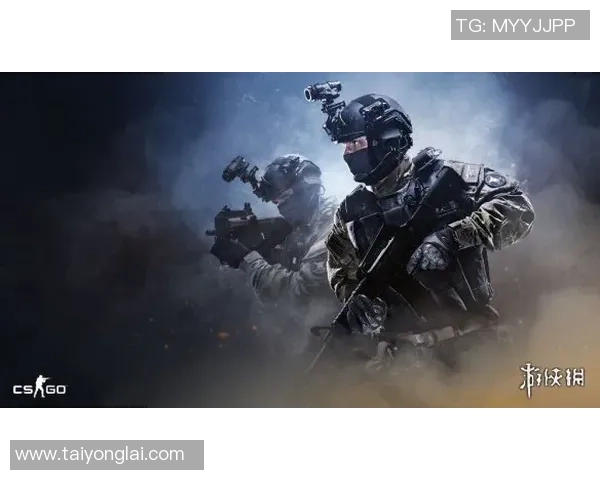 聚焦CSGO:BLG在耐力挑战中的表现与未来展望 聚焦CSGO:BLG在耐力挑战中的表现与未来展望