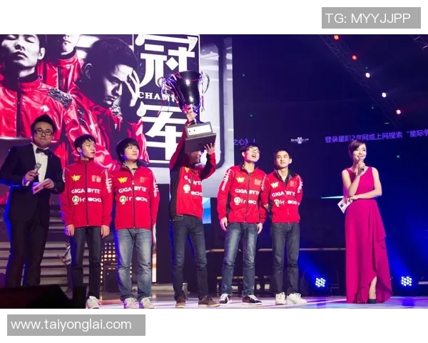 英雄联盟团队协作排行榜揭晓WE战队表现卓越名列前茅 英雄联盟团队协作排行榜揭晓WE战队表现卓越名列前茅