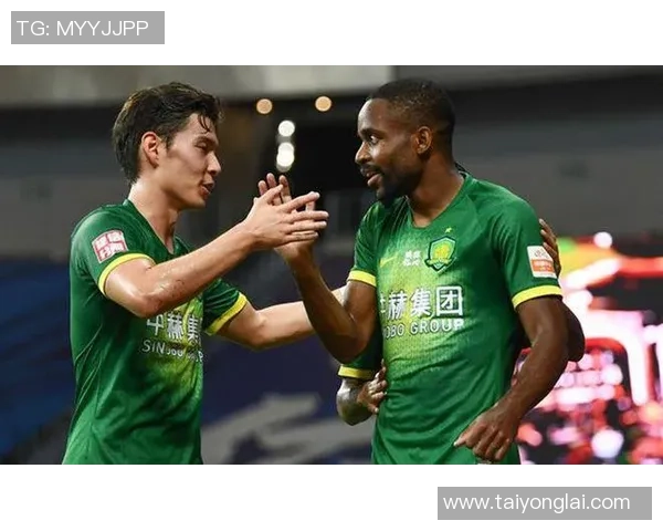 西安篮球队强势领跑联赛积分榜目前积分达到62分展现出色表现 西安篮球队强势领跑联赛积分榜目前积分达到62分展现出色表现