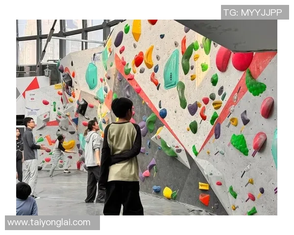 西安攀岩队在全国速度排行榜中荣获第八名展现出色实力与潜力