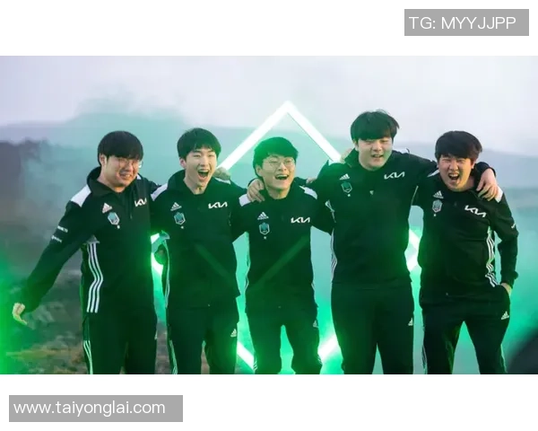 赛后分析:FPX与RNG在团队协作中的精彩表现与战术思考 赛后分析:FPX与RNG在团队协作中的精彩表现与战术思考