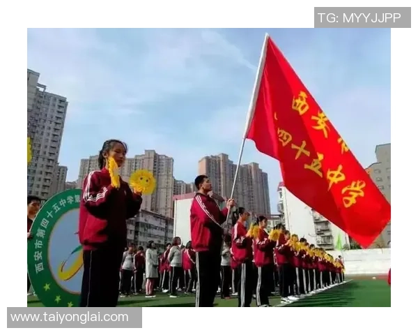 西安街舞队比赛经验分析与表现评估的深入探讨与总结