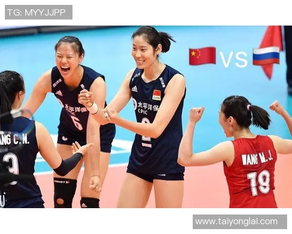 重庆排球队在世界杯预选赛中的心理素质分析与表现评估