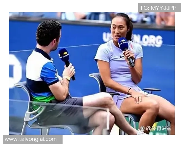 重庆网球队节奏之争引发热议球迷与教练的不同声音碰撞 重庆网球队节奏之争引发热议球迷与教练的不同声音碰撞