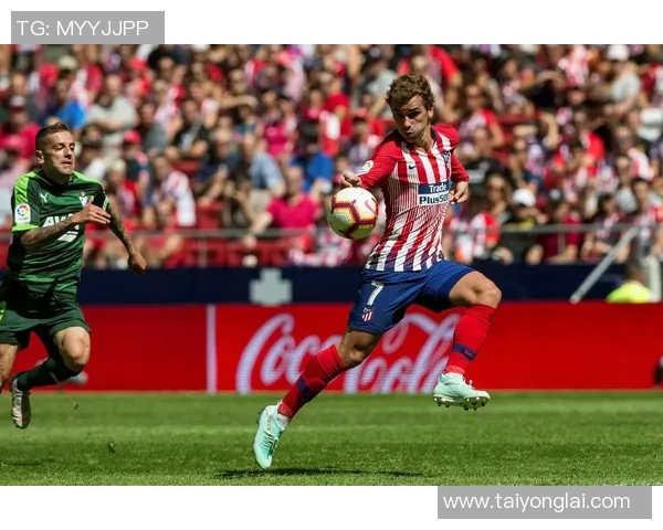 2019年埃瓦尔对阵马竞精彩回顾与赛后分析