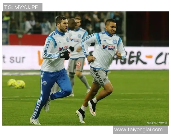 2020年法甲精彩对决朗斯与安格斯的激烈比赛回顾与分析