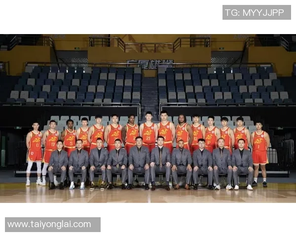 CBA激战浙江队对阵广厦队精彩回顾与赛后分析