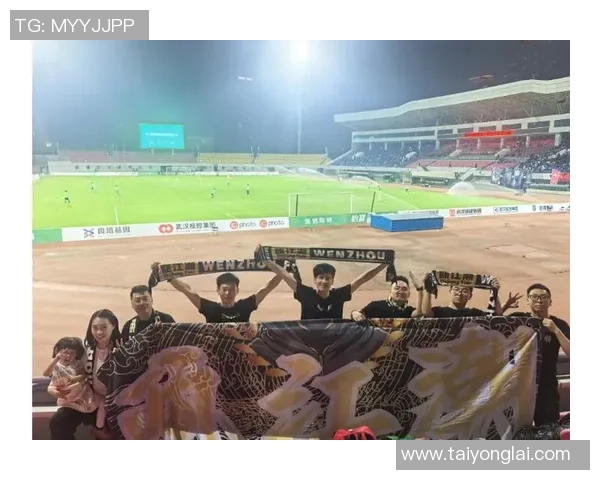 东京队主场迎战山口队力争全取三分争夺升级希望