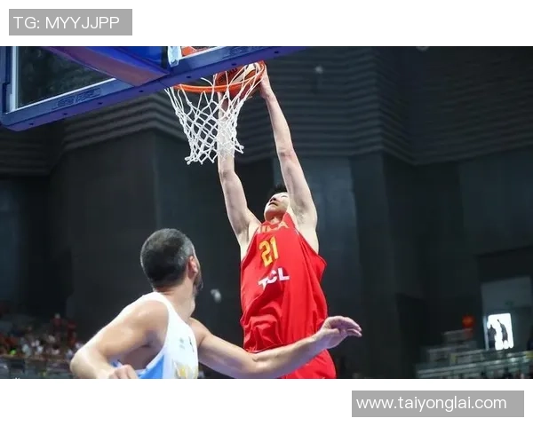 中国蓝队对阵乌克兰精彩直播全程回顾与赛后分析