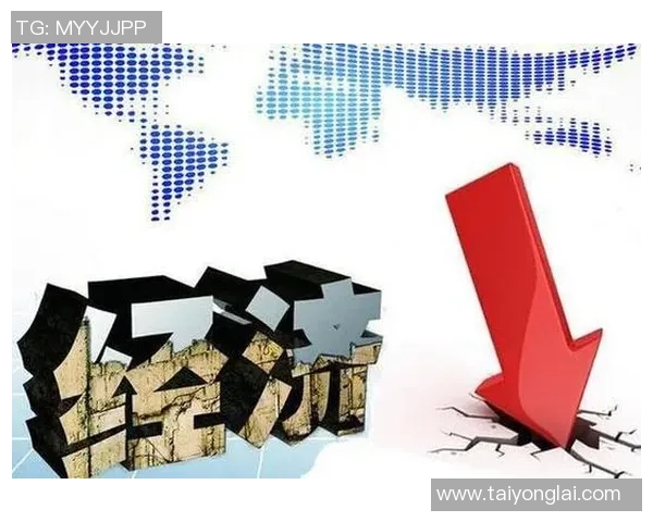 代怀博的崛起与挑战：探索新兴行业的机遇与未来发展趋势