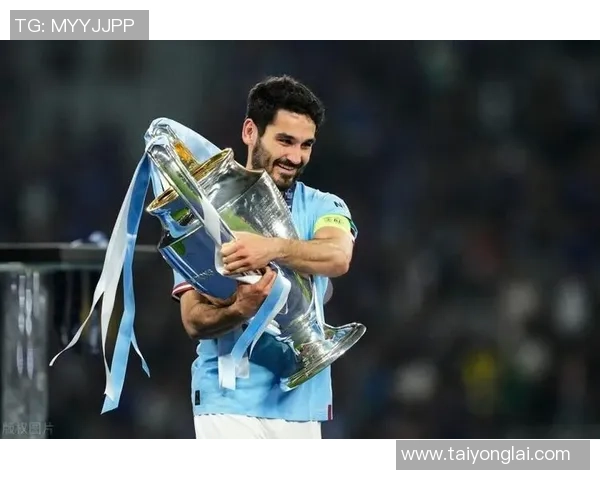 京多安引领球队新篇章展望未来挑战与机遇并存的赛季旅程