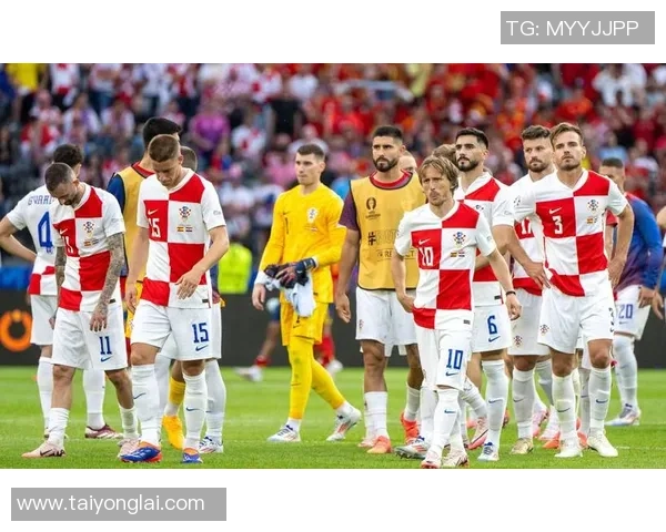 保加利亚与英格兰足球赛比分预测及分析展望