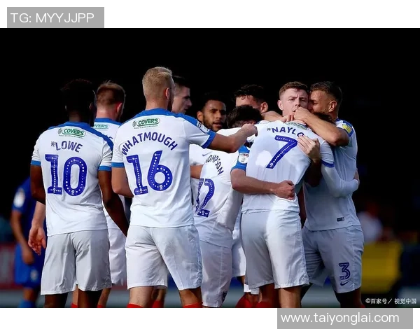 休斯顿迪纳摩迎战洛杉矶FC力争主场胜利展现球队实力