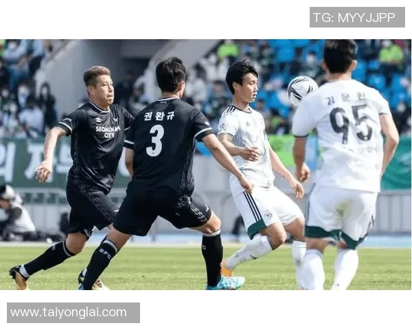 全北现代与城南FC激战在即谁能在这场对决中笑到最后