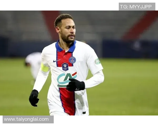 内马尔本赛季第五次受伤巴黎欧冠前景堪忧引发球迷担忧