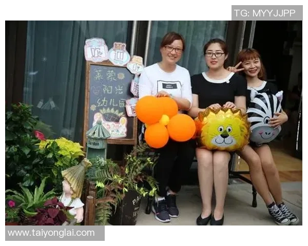 刘泽一的成长之路：从平凡少年到卓越领袖的蜕变与奋斗历程