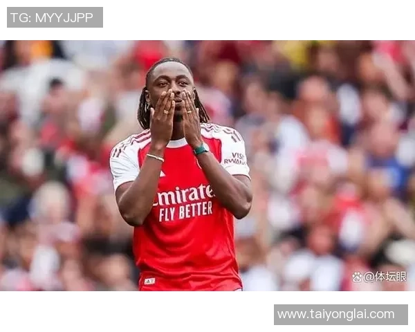 利物浦主场迎战阿森纳谁能在这场焦点之战中笑到最后