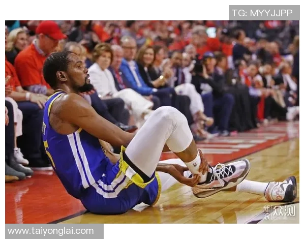 勇士与猛龙精彩对决回放全程中文解说尽享篮球盛宴