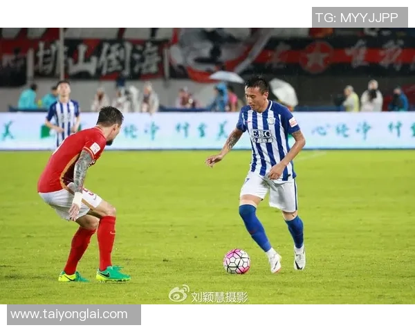 北京人和与深圳直播的精彩对决谁能笑到最后精彩赛事全解析