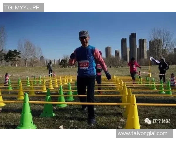 南京极限运动队在全国团队协作排行榜中荣登第七名展现出色实力与团队精神