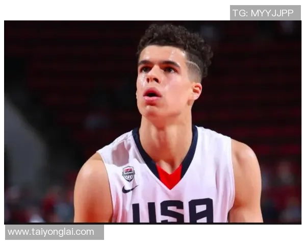 南安联迎战福利特期待精彩对决与胜利的诞生