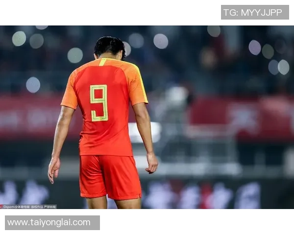 叙利亚国奥与越南国奥激战在即谁将赢得这场关键较量 叙利亚国奥与越南国奥激战在即谁将赢得这场关键较量