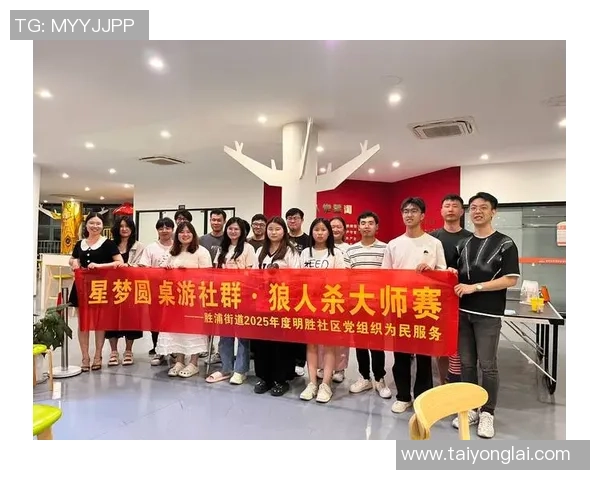 国际友谊足球赛激情对决美国队迎战墨西哥队