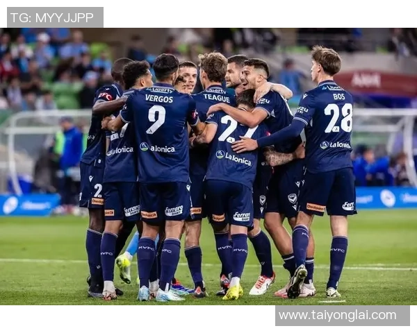 墨尔本胜利与北京国安对决前瞻分析及比赛结果预测